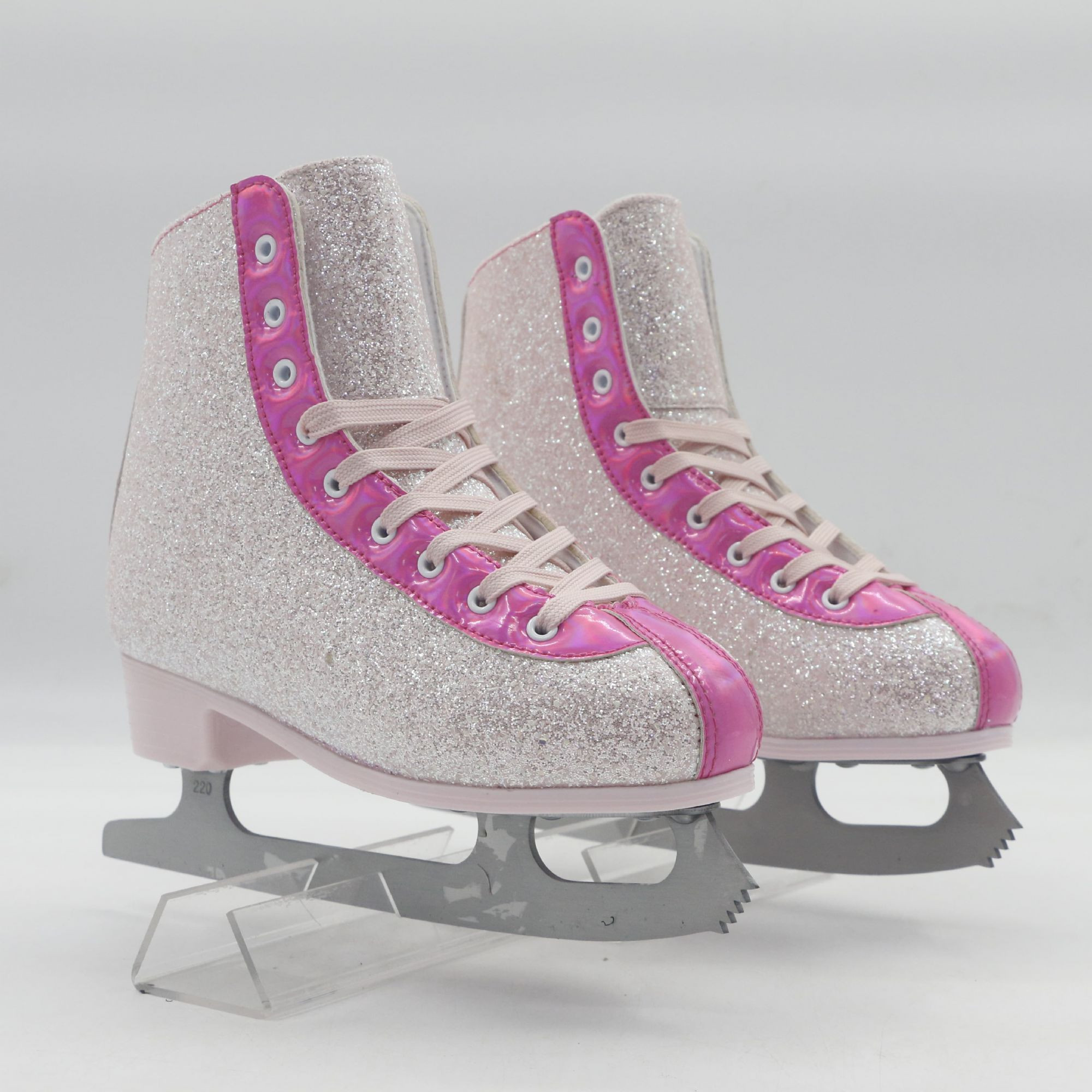 Roller Skate Manufacturers, Wholesale Roller Skate Suppliers, Inline Skates, Ice Skates Manufacturer