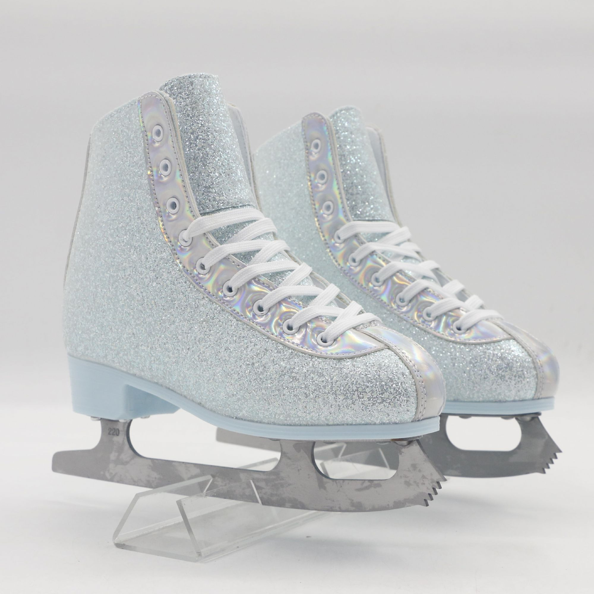 Roller Skate Manufacturers, Wholesale Roller Skate Suppliers, Inline Skates, Ice Skates Manufacturer