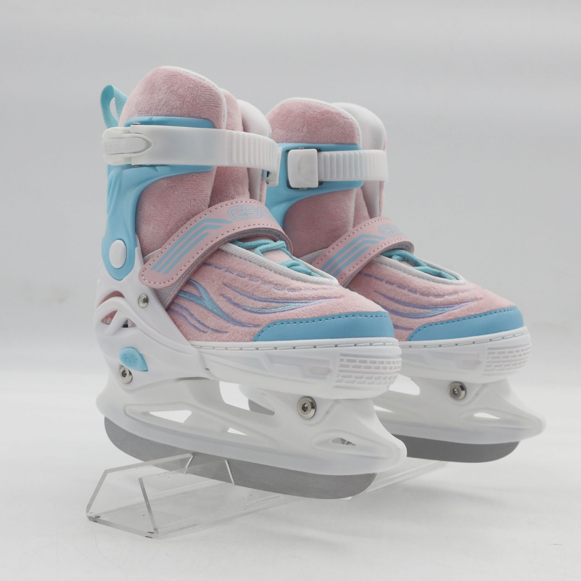 Roller Skate Manufacturers, Wholesale Roller Skate Suppliers, Inline Skates, Ice Skates Manufacturer