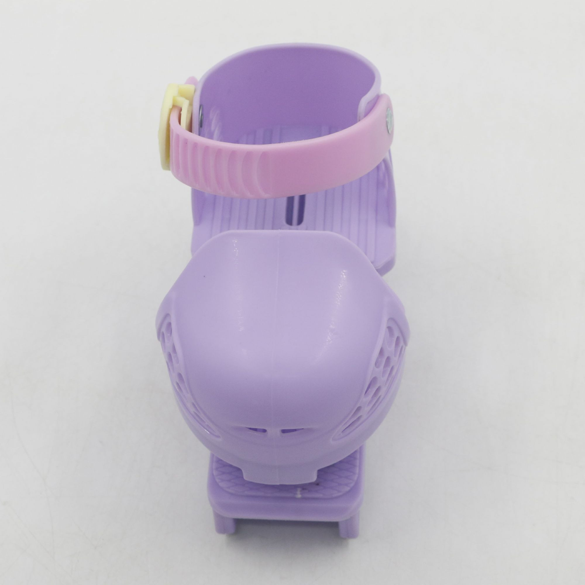 Roller Skate Manufacturers, Wholesale Roller Skate Suppliers, Inline Skates, Ice Skates Manufacturer