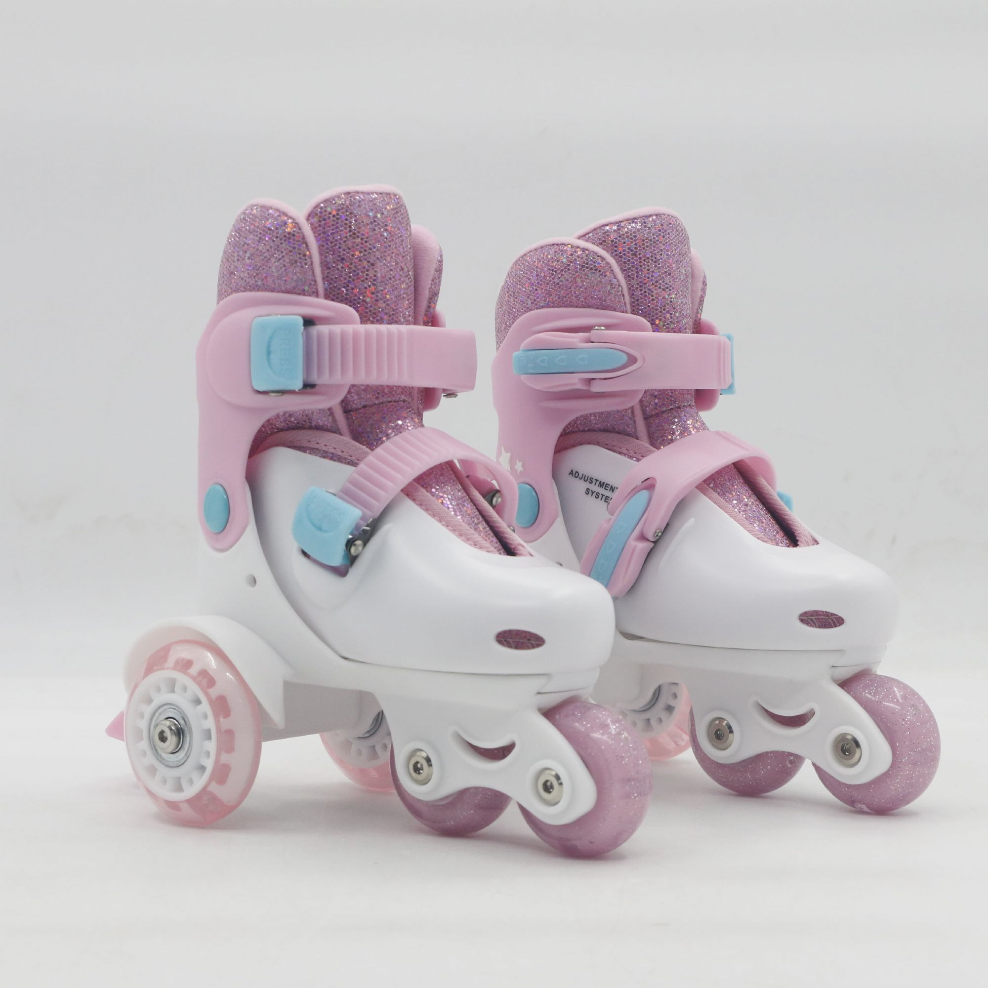 Roller Skate Manufacturers, Wholesale Roller Skate Suppliers, Inline Skates, Ice Skates Manufacturer