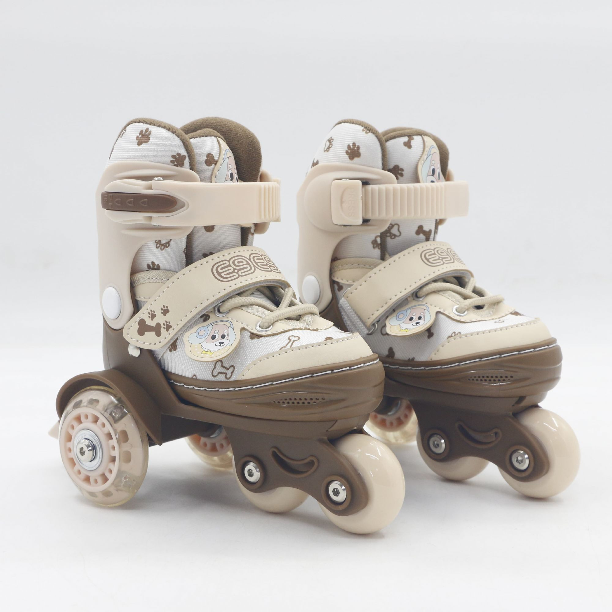 Roller Skate Manufacturers, Wholesale Roller Skate Suppliers, Inline Skates, Ice Skates Manufacturer