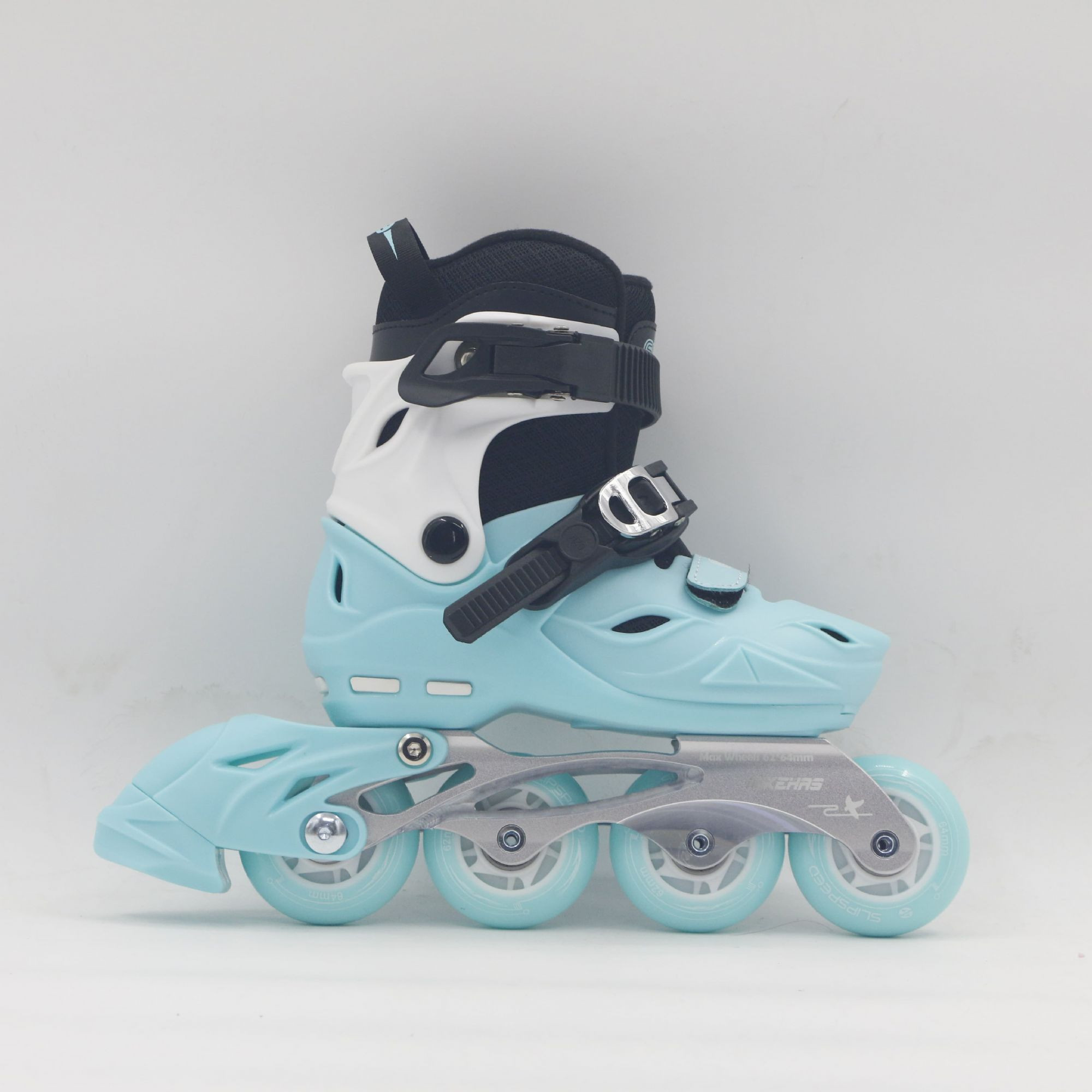 Roller Skate Manufacturers, Wholesale Roller Skate Suppliers, Inline Skates, Ice Skates Manufacturer
