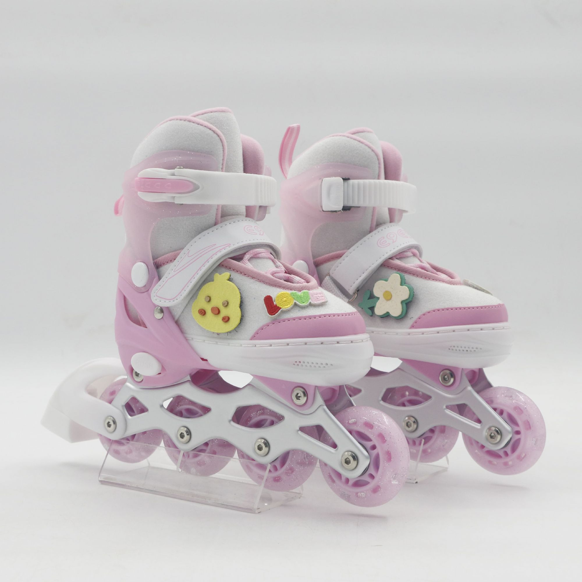 Roller Skate Manufacturers, Wholesale Roller Skate Suppliers, Inline Skates, Ice Skates Manufacturer
