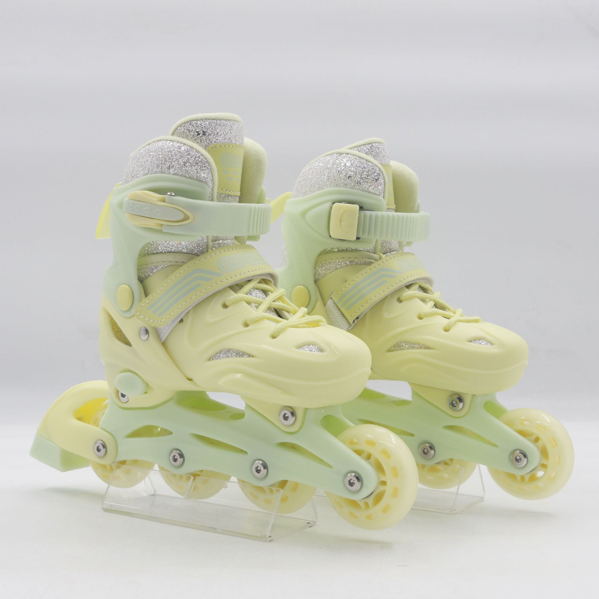 Roller Skate Manufacturers, Wholesale Roller Skate Suppliers, Inline Skates, Ice Skates Manufacturer
