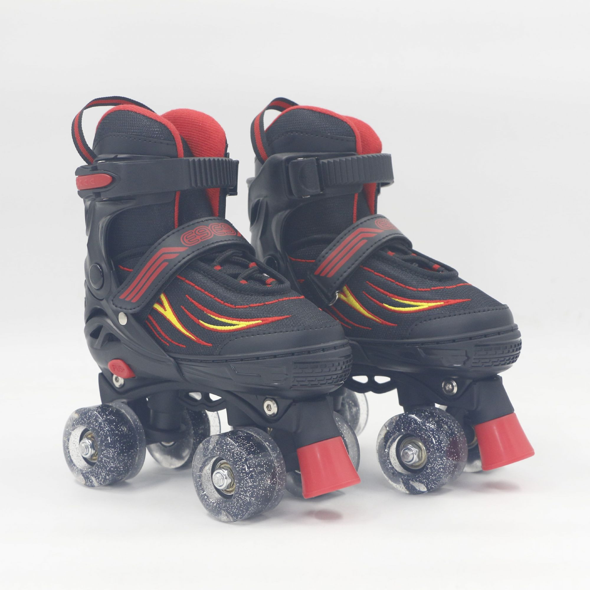 Roller Skate Manufacturers, Wholesale Roller Skate Suppliers, Inline Skates, Ice Skates Manufacturer
