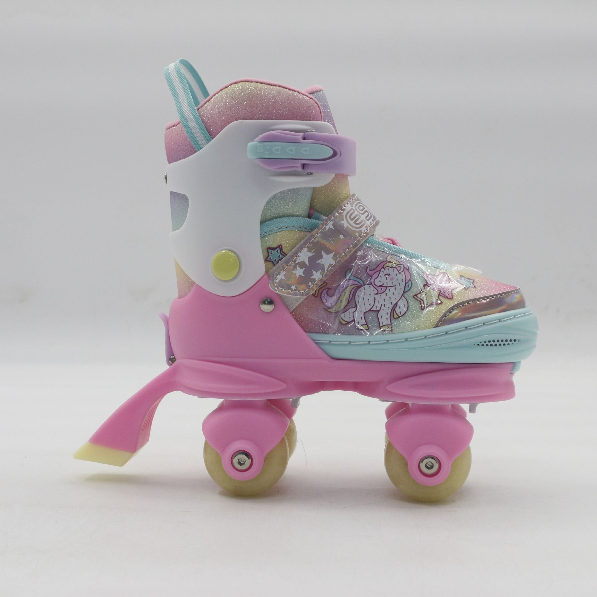 Roller Skate Manufacturers, Wholesale Roller Skate Suppliers, Inline Skates, Ice Skates Manufacturer