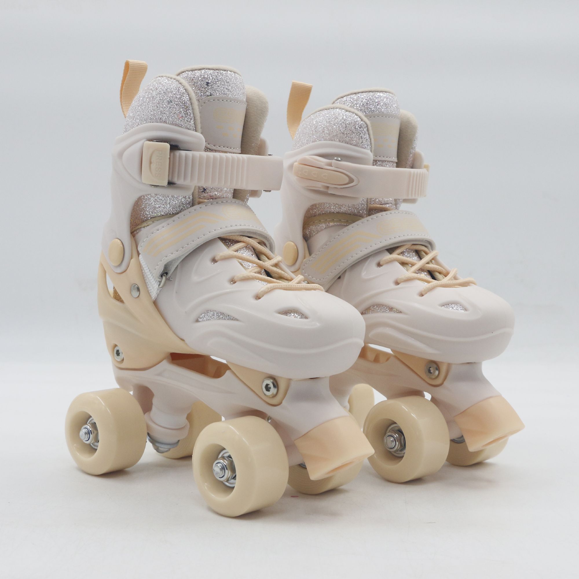 Roller Skate Manufacturers, Wholesale Roller Skate Suppliers, Inline Skates, Ice Skates Manufacturer