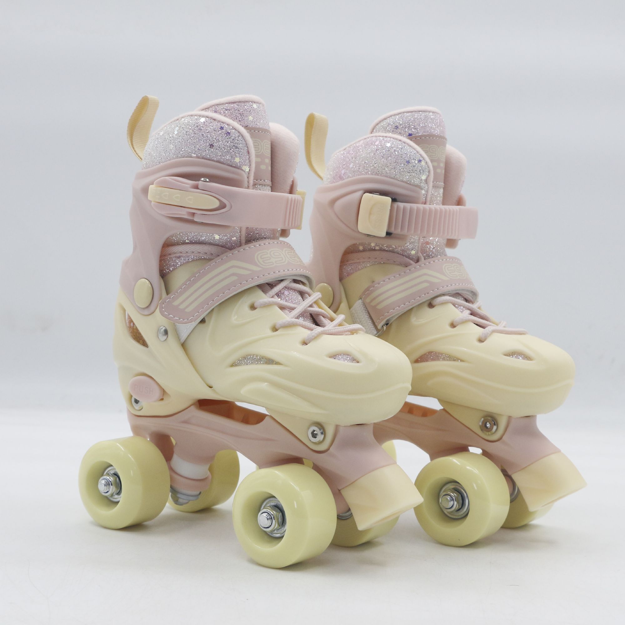 Roller Skate Manufacturers, Wholesale Roller Skate Suppliers, Inline Skates, Ice Skates Manufacturer