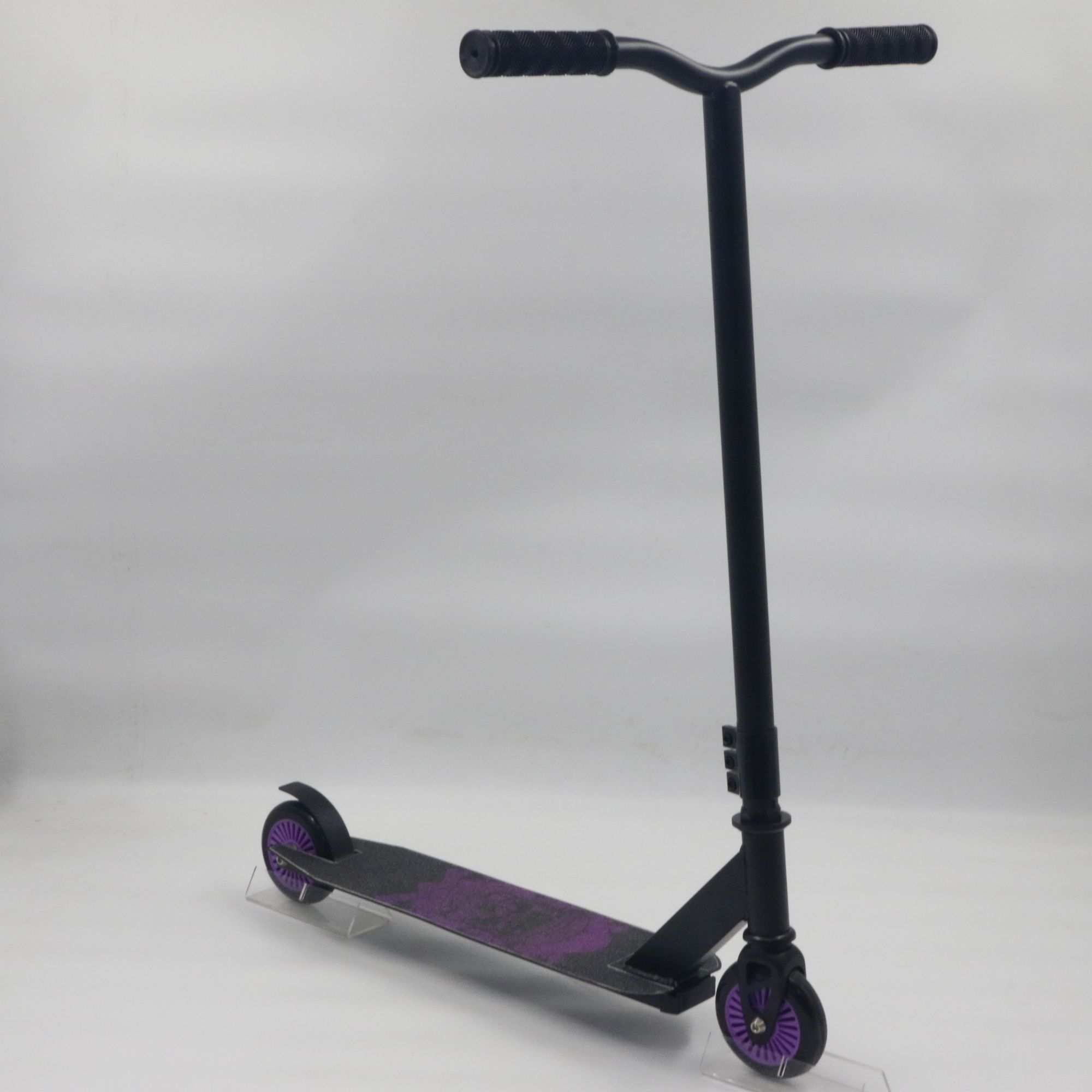 Roller Skate Manufacturers, Wholesale Roller Skate Suppliers, Inline Skates, Ice Skates Manufacturer