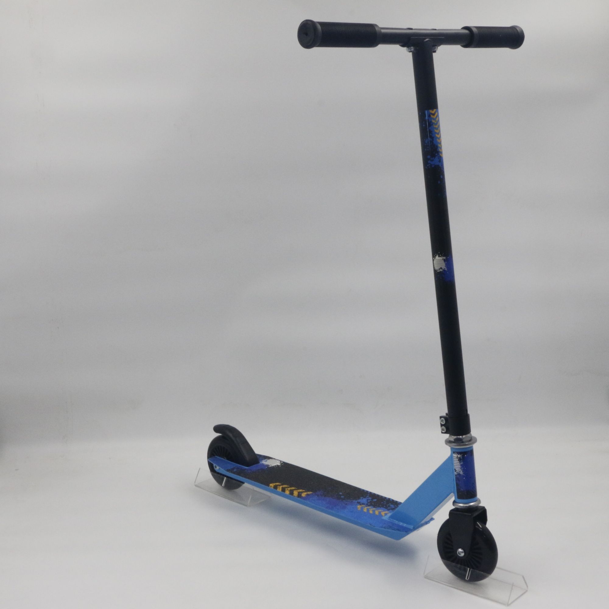 Roller Skate Manufacturers, Wholesale Roller Skate Suppliers, Inline Skates, Ice Skates Manufacturer