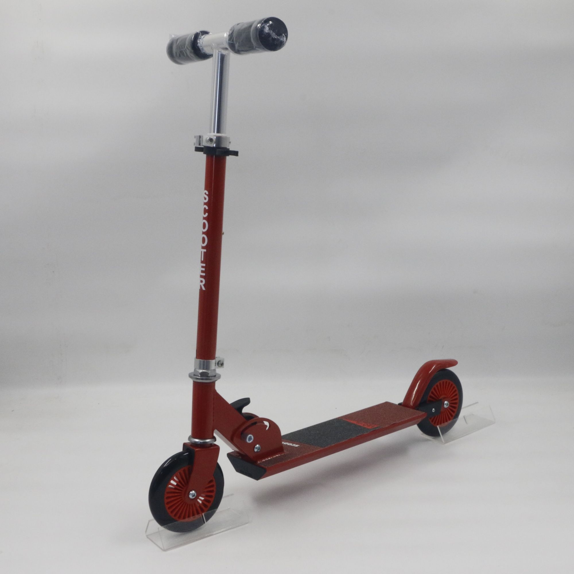 Roller Skate Manufacturers, Wholesale Roller Skate Suppliers, Inline Skates, Ice Skates Manufacturer