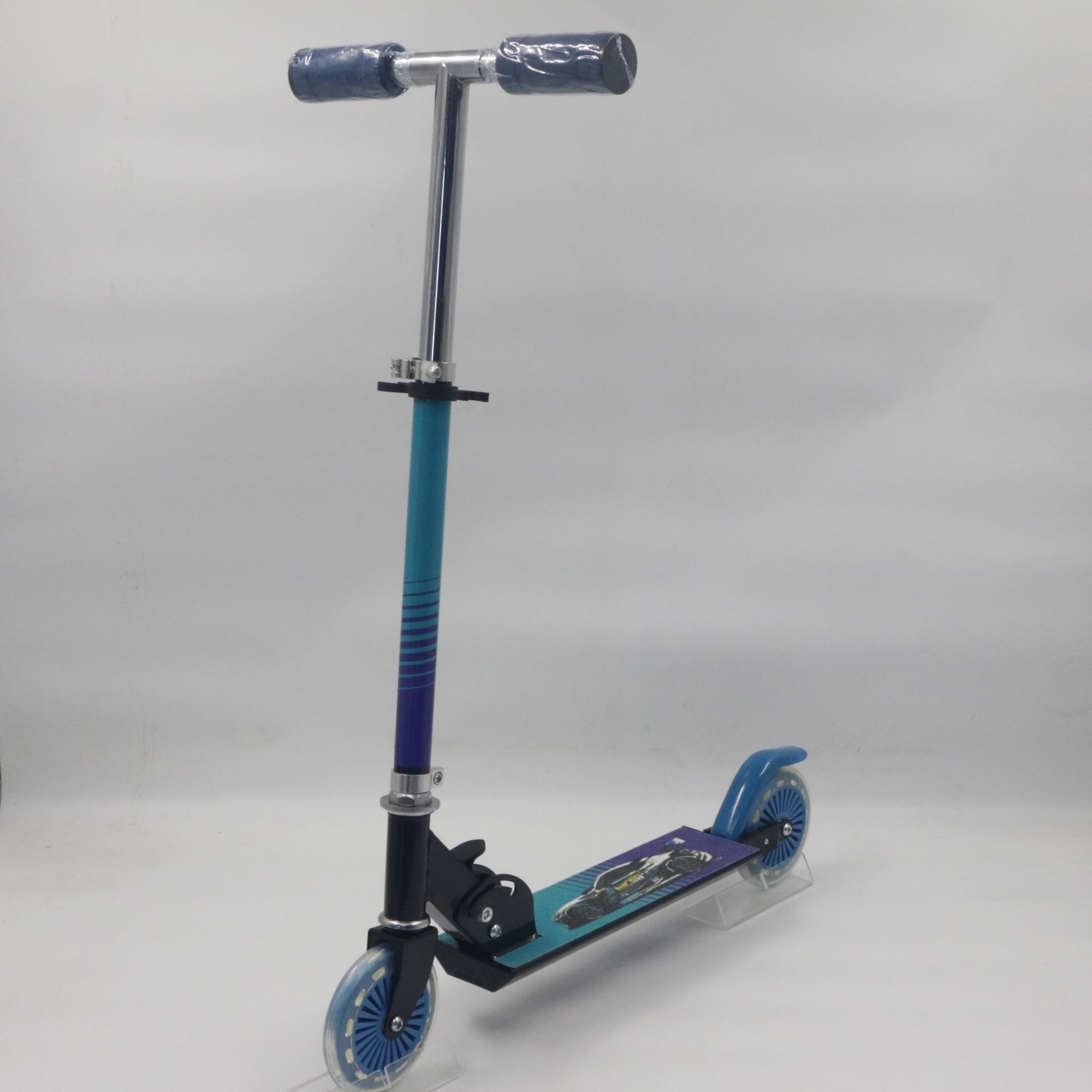 Roller Skate Manufacturers, Wholesale Roller Skate Suppliers, Inline Skates, Ice Skates Manufacturer