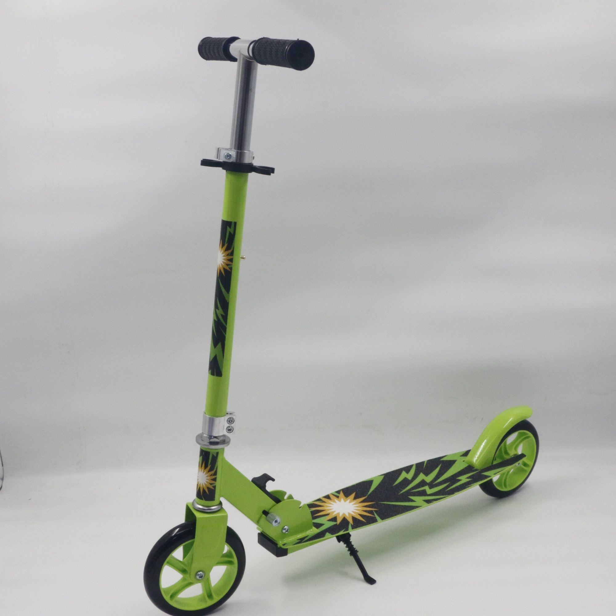 Roller Skate Manufacturers, Wholesale Roller Skate Suppliers, Inline Skates, Ice Skates Manufacturer