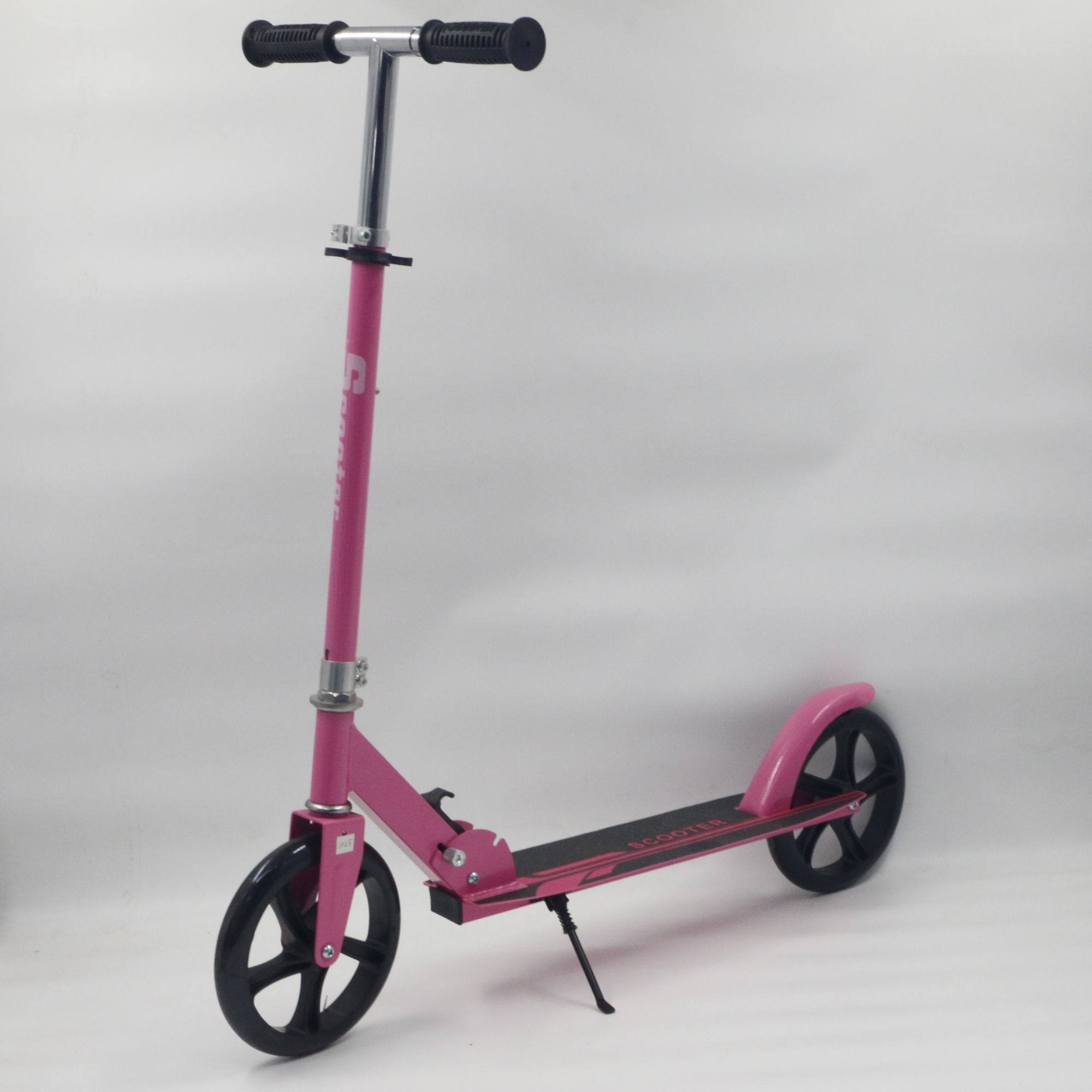 Roller Skate Manufacturers, Wholesale Roller Skate Suppliers, Inline Skates, Ice Skates Manufacturer
