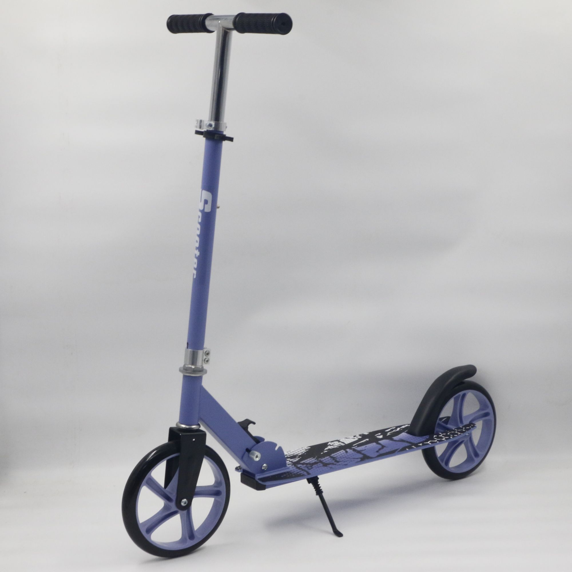 Roller Skate Manufacturers, Wholesale Roller Skate Suppliers, Inline Skates, Ice Skates Manufacturer