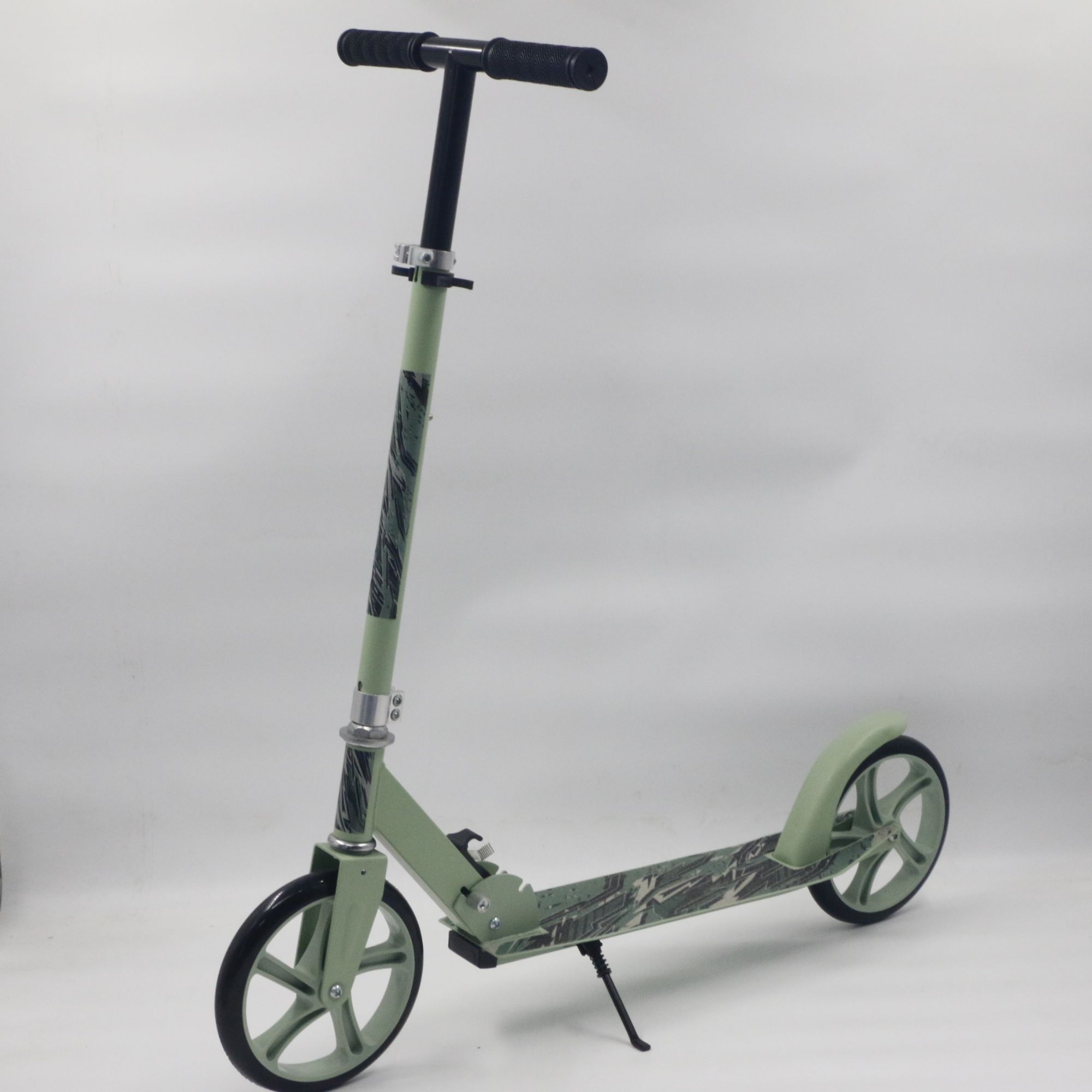 Roller Skate Manufacturers, Wholesale Roller Skate Suppliers, Inline Skates, Ice Skates Manufacturer