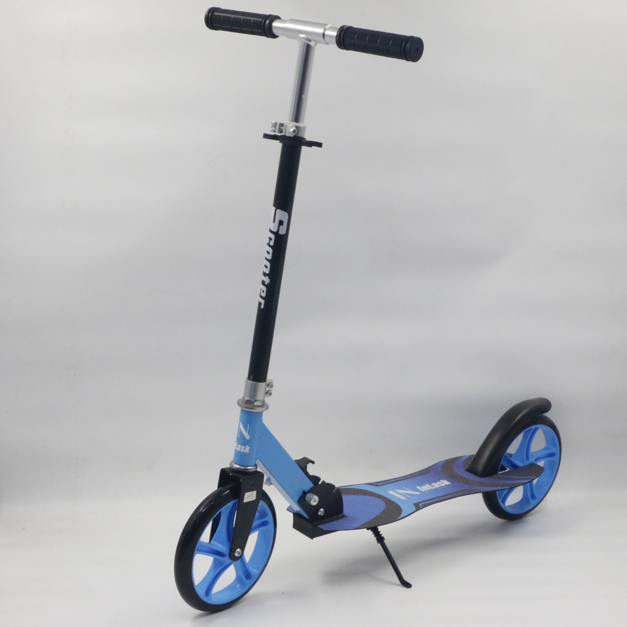 Roller Skate Manufacturers, Wholesale Roller Skate Suppliers, Inline Skates, Ice Skates Manufacturer