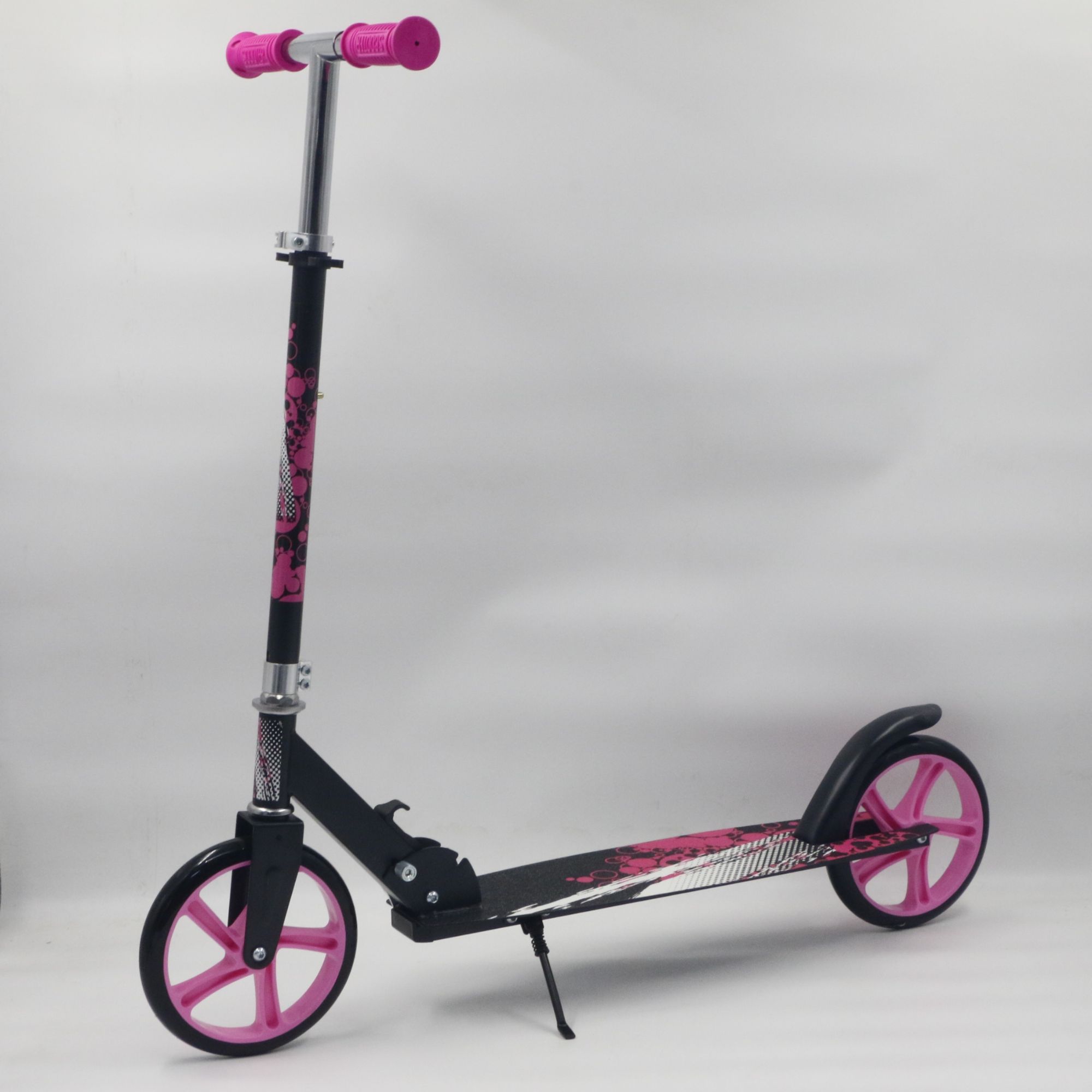 Roller Skate Manufacturers, Wholesale Roller Skate Suppliers, Inline Skates, Ice Skates Manufacturer