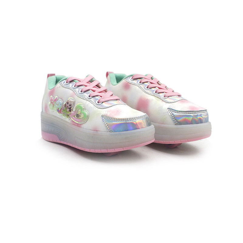 Roller Skate Manufacturers, Wholesale Roller Skate Suppliers, Inline Skates, Ice Skates Manufacturer