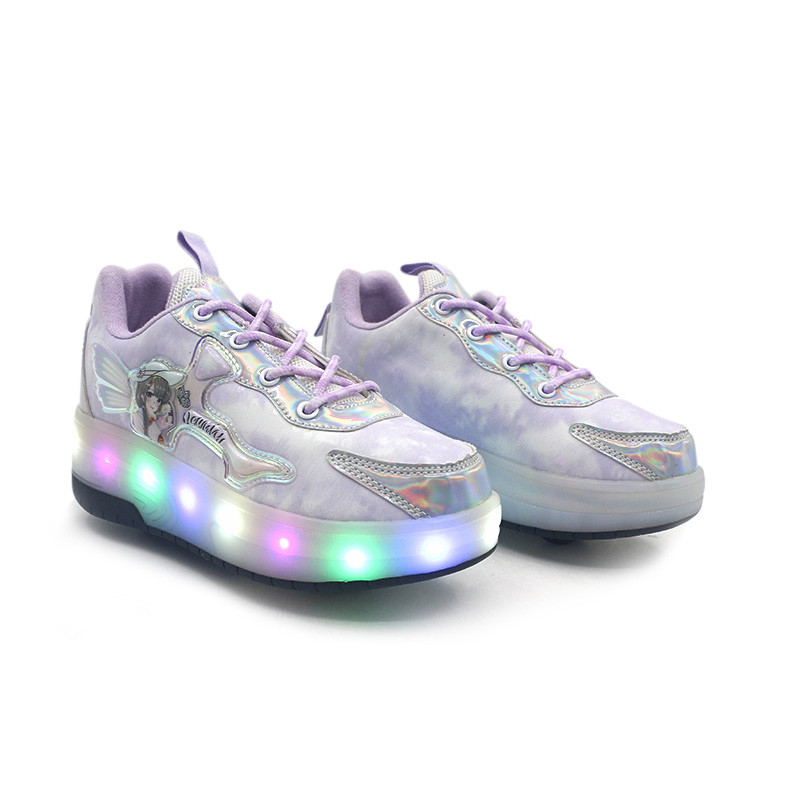 Roller Skate Manufacturers, Wholesale Roller Skate Suppliers, Inline Skates, Ice Skates Manufacturer