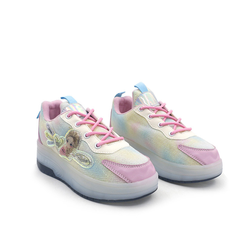 Roller Skate Manufacturers, Wholesale Roller Skate Suppliers, Inline Skates, Ice Skates Manufacturer