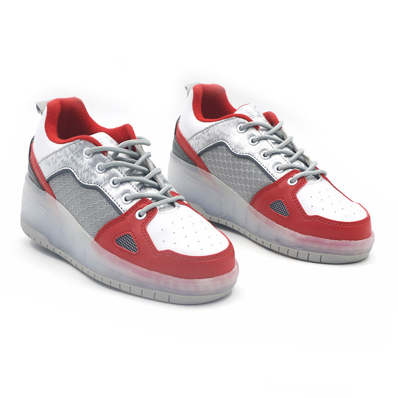 Roller Skate Manufacturers, Wholesale Roller Skate Suppliers, Inline Skates, Ice Skates Manufacturer