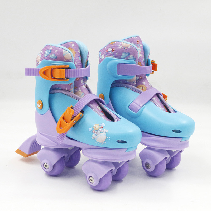 Roller Skate Manufacturers, Wholesale Roller Skate Suppliers, Inline Skates, Ice Skates Manufacturer