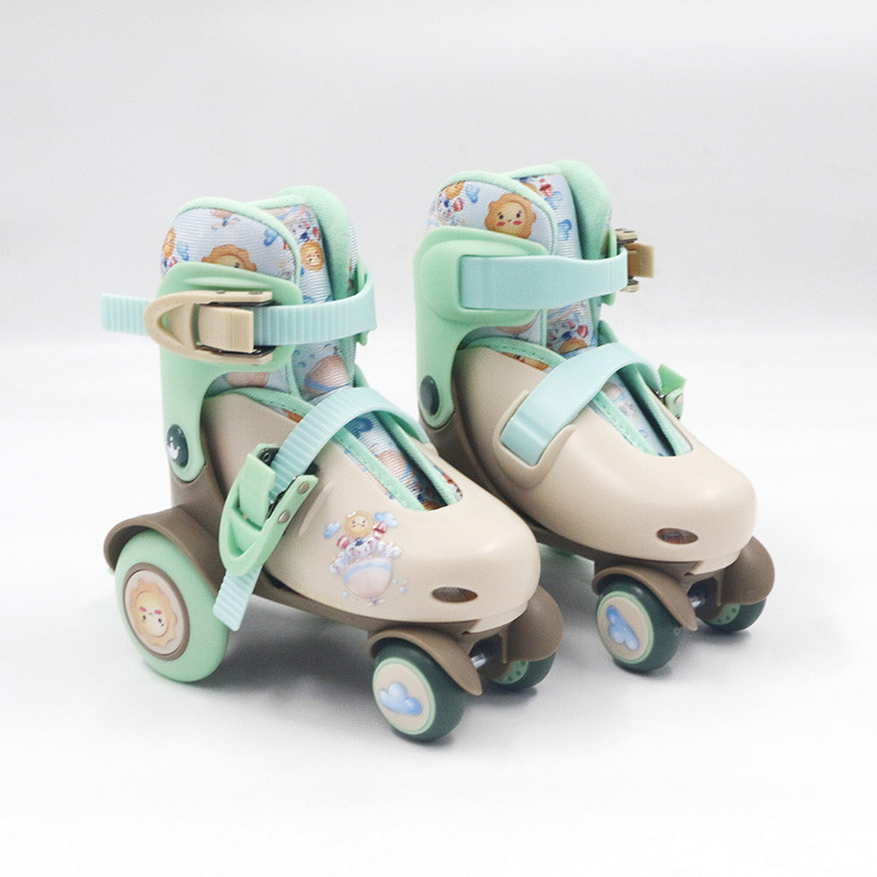 Roller Skate Manufacturers, Wholesale Roller Skate Suppliers, Inline Skates, Ice Skates Manufacturer