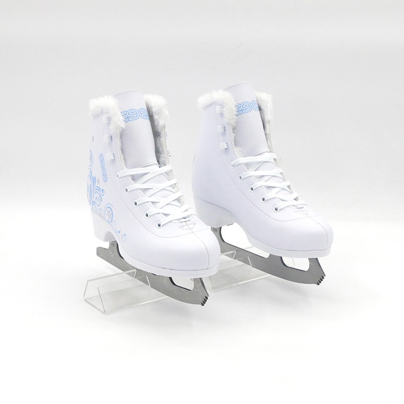 Roller Skate Manufacturers, Wholesale Roller Skate Suppliers, Inline Skates, Ice Skates Manufacturer