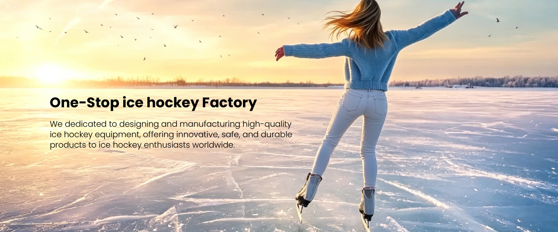 ice hockey Factory,ice hockey equipment,ice hockey skate